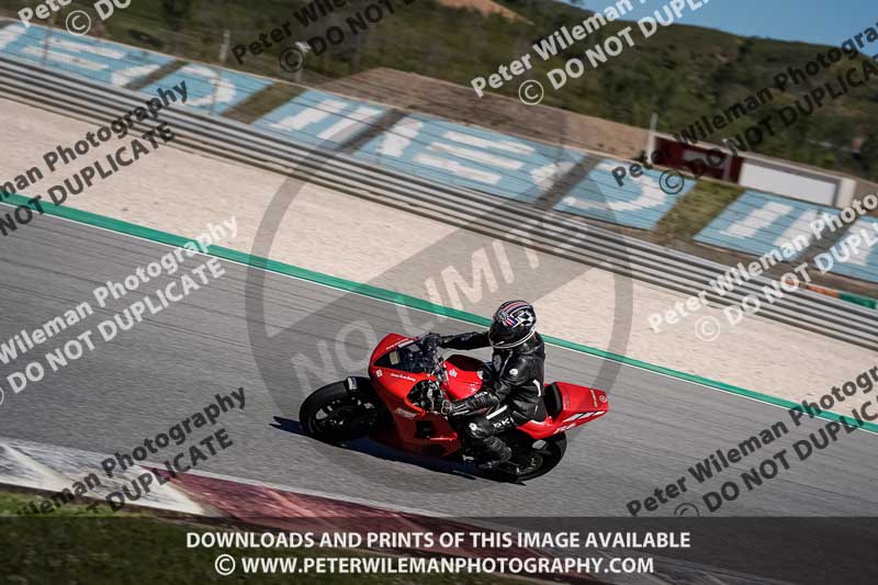 may 2019;motorbikes;no limits;peter wileman photography;portimao;portugal;trackday digital images